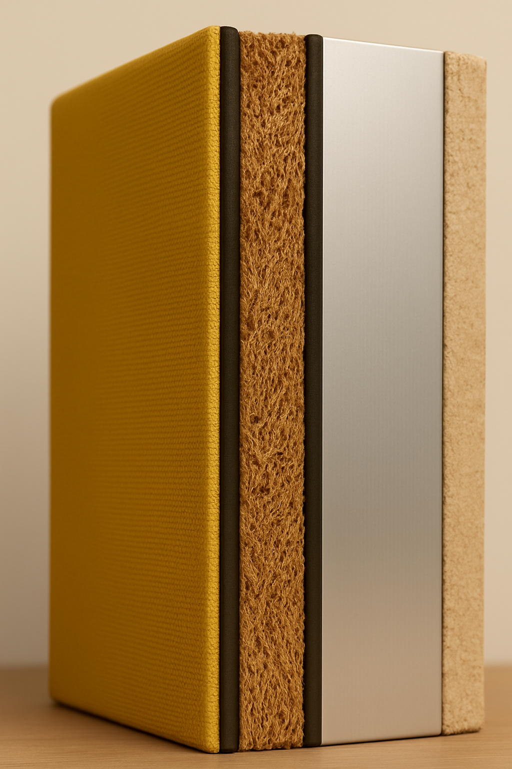 acoustic stretch fabric solutions