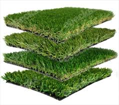 artificial grass