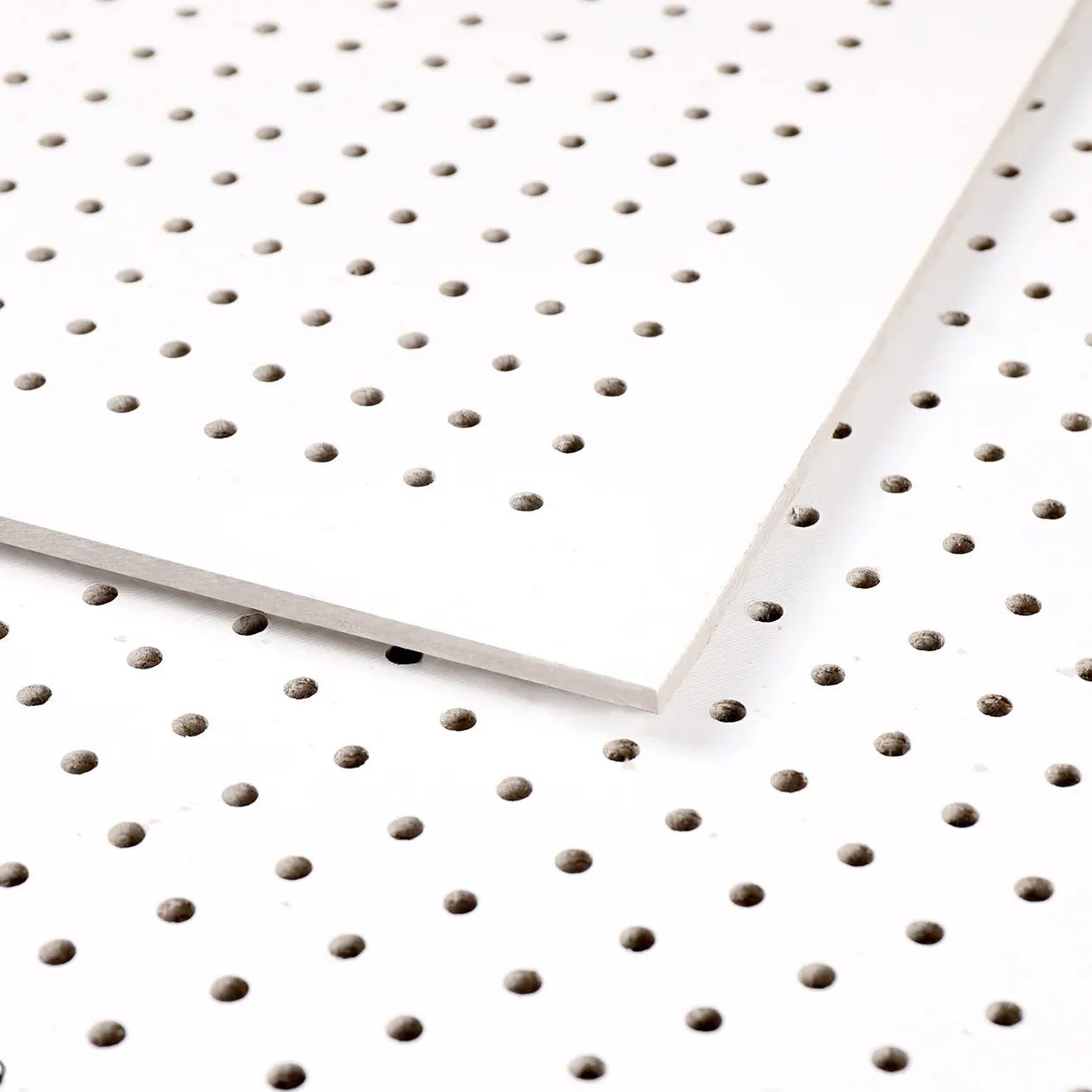 calcium silicate tiles
