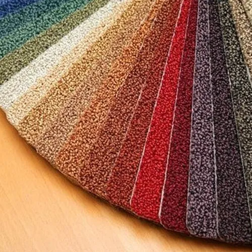 designer carpet