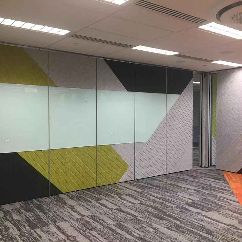 best acoustic panels