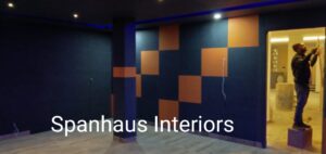 home theater