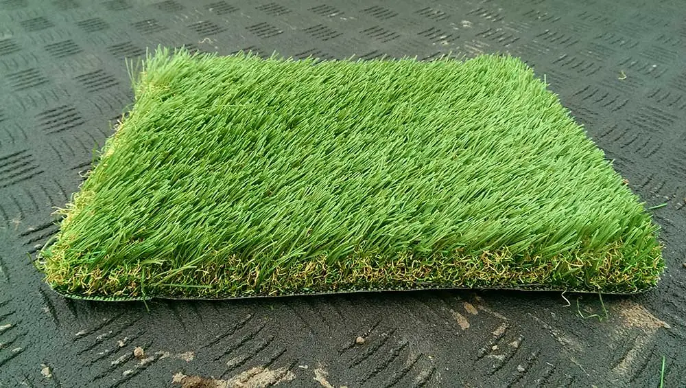 artificial grass